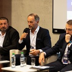 Dwa dni rozmów o najważniejszych sprawach samorządów